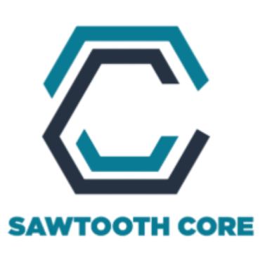 Sawtooth Core (formerly Cornerstone)