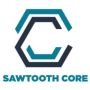 Sawtooth Core (formerly Cornerstone)