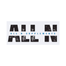 ALL N