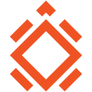 Turtlebox Audio