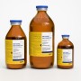 Dectomax® / Dectomax®-CA1 Injectable