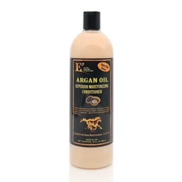 E3 Argan Conditioner 