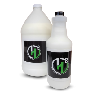 H2 Concentrate 