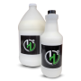 H2 Concentrate 