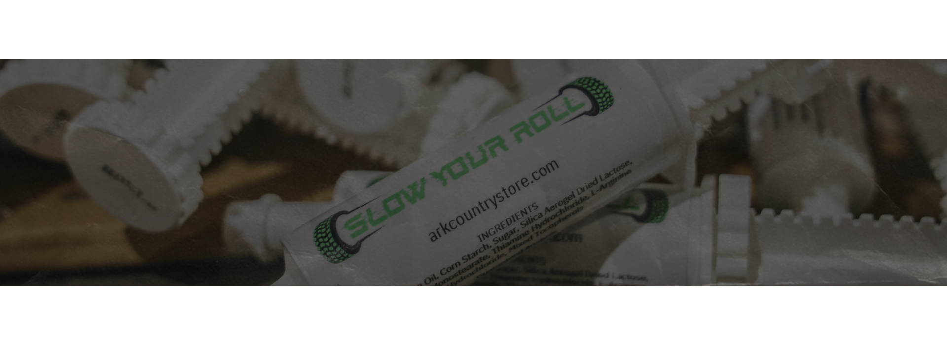 CHRISTMAS FLASH SALE