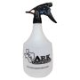 ACS 36oz Spray Bottle