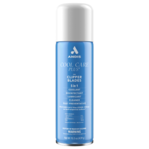 Andis Cool Care Plus (5 in 1)