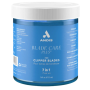 Andis Blade Care Plus (7 in 1)