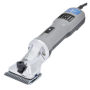 Premier 1 4000c Clipper