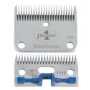 Premier 1 XtraCover Blade