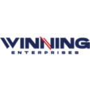 Winning Enterprises