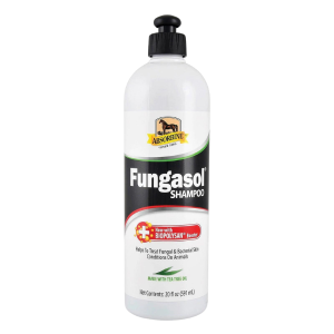 Absorbine Fungasol Shampoo
