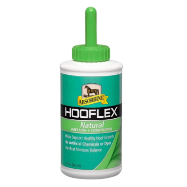 Absorbine Hooflex Natural