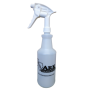 ACS 32oz Big Blaster Spray Bottle