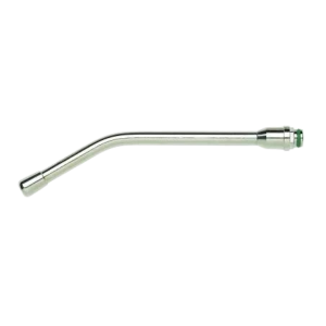Allflex Drench Nozzle