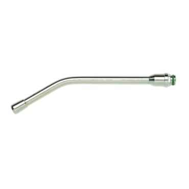 Allflex Drench Nozzle