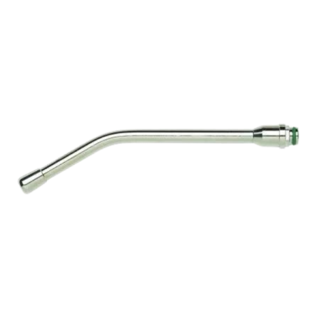 Allflex Drench Nozzle