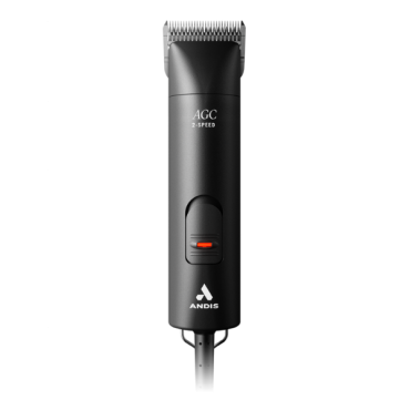 Andis AGC2 2-Speed Detachable Blade Clipper
