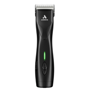 Andis Pulse ZR® II Detachable Blade Clipper