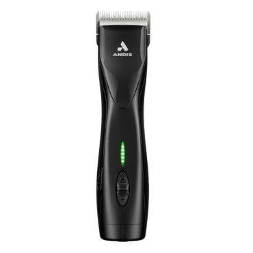 Andis Pulse ZR® II Detachable Blade Clipper