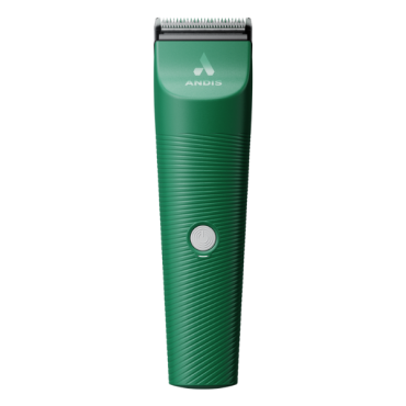 Andis Vida Cordless Clipper