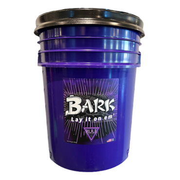 Rule BARK 