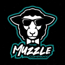 The Muzzle Co.