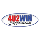 4U2Win Supplements