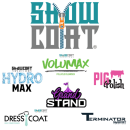 Show Coat Solutions