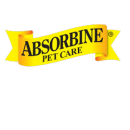 Absorbine Pet Care