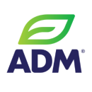 ADM Animal Nutrition