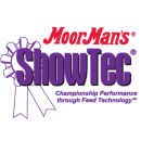 ADM/ShowTec