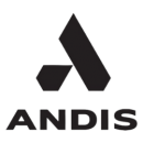 Andis