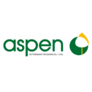 Aspen Veterinary Resources