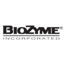 BioZyme Inc