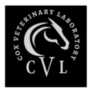 Cox Vet Labs