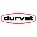 Durvet