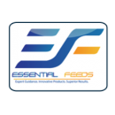 Essential Show Feeds