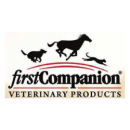 First Companion Veterinary Products