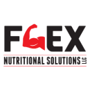 Flex Nutritional Solutions