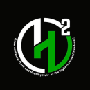 H2 (Hair & Hide)