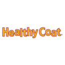 Healthy Coat