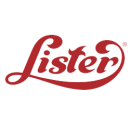 Lister Global