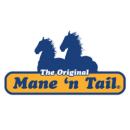 Mane 'n Tail