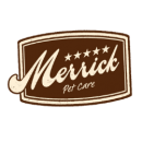 Merrick