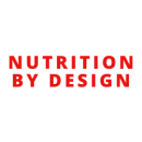 Nutrition By Design