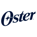 Oster