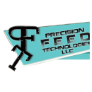 Precision Feed Technologies