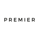 Premier