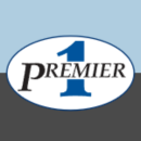 Premier 1